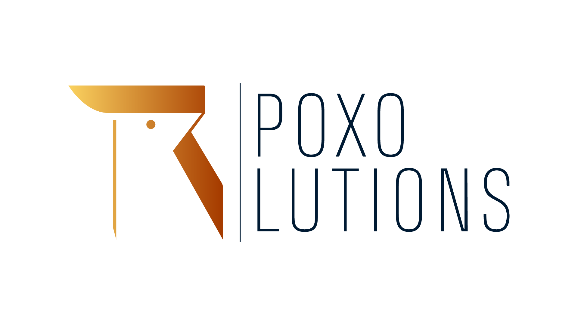 Logo Poxolutions
